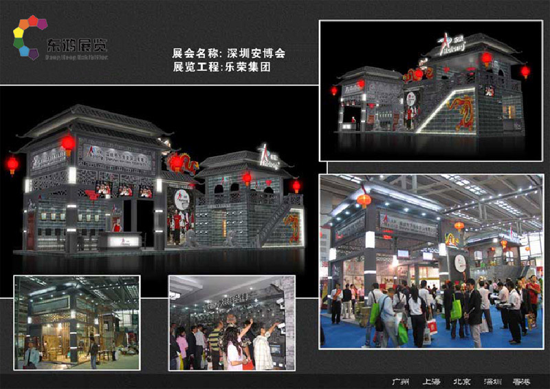 ���ټ���