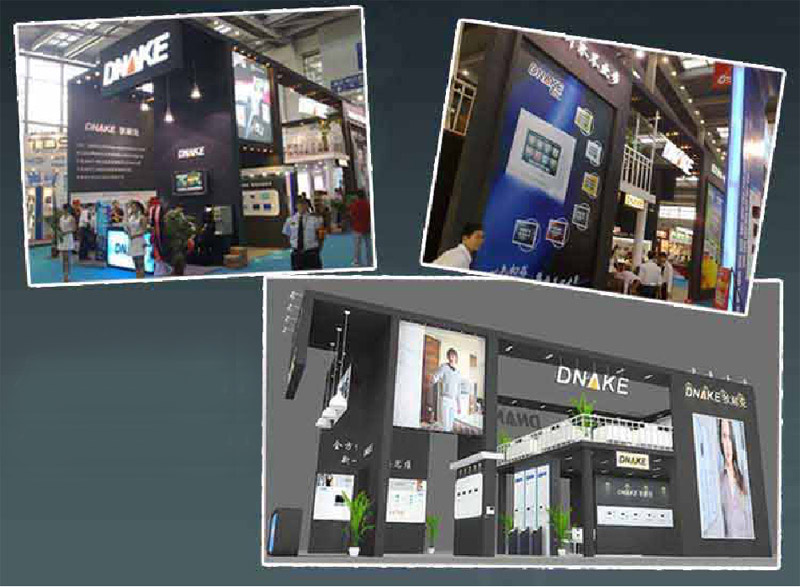 ���ŵ��Ϳ�