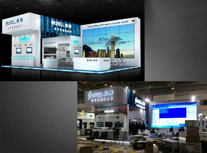 ����������