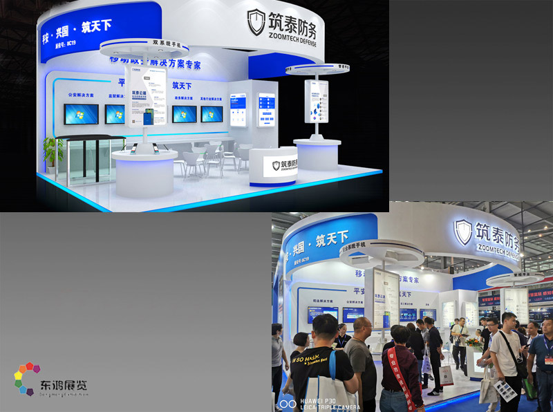 ��̩����