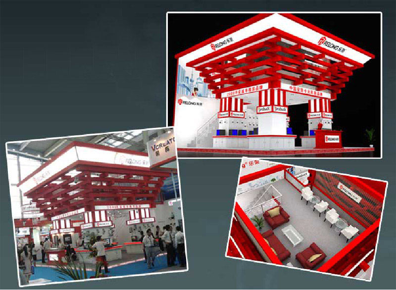 ���ټ���