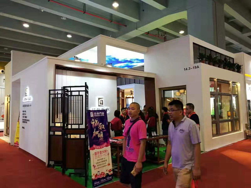 ��һ����