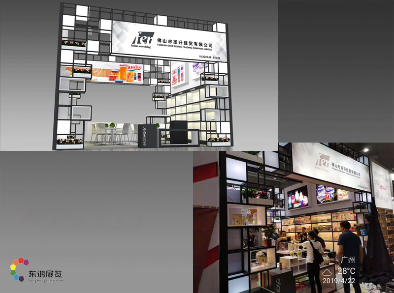 ��ɽ����