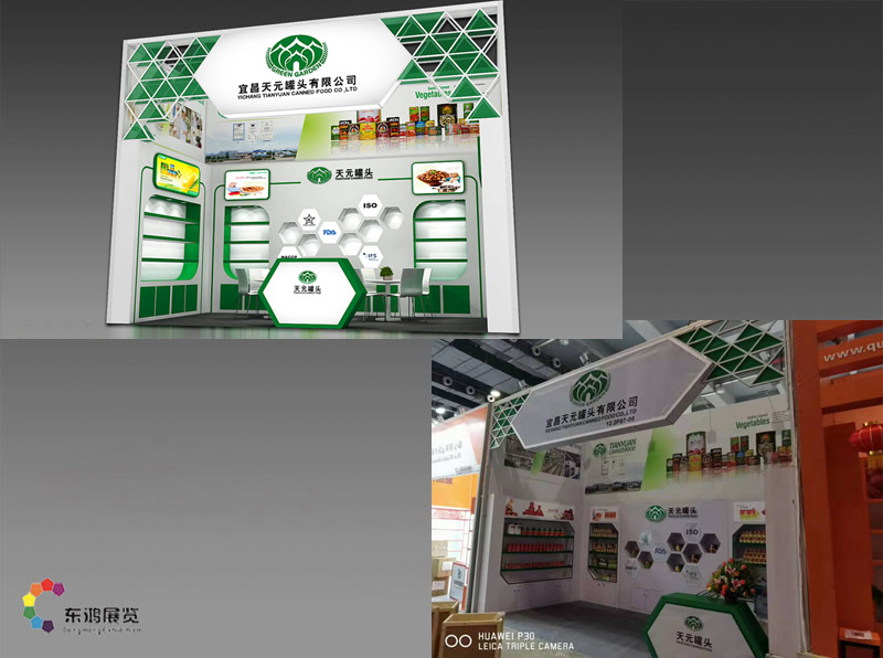 ������Ԫ