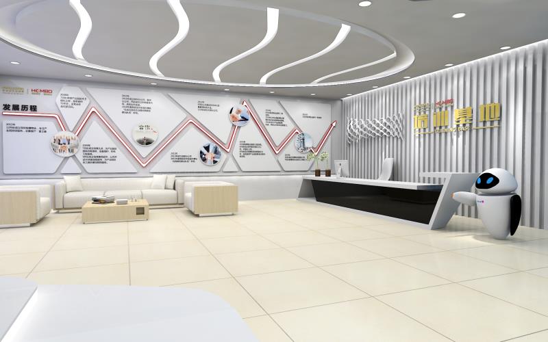 �㲩��ѵ����